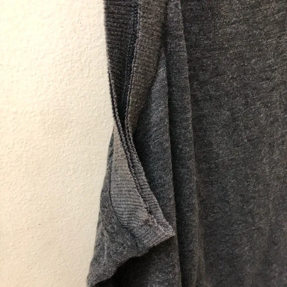 Free People Printed Love Tank | Retro Black Combo - Picture 8 of 13